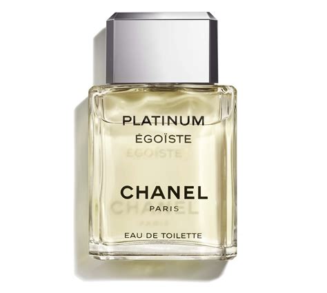 chanel platium egoiste|Chanel platinum egoiste sale.